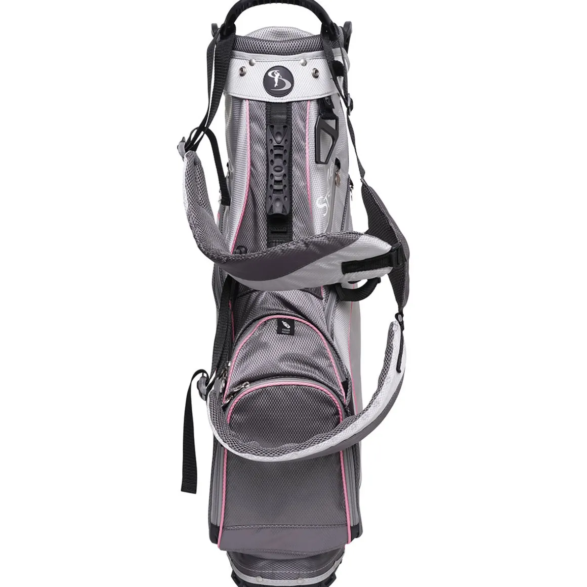 stromberg_ladies_hybrid_g_12.webp Stromberg Ladies Hybrid Golf Stand Bag