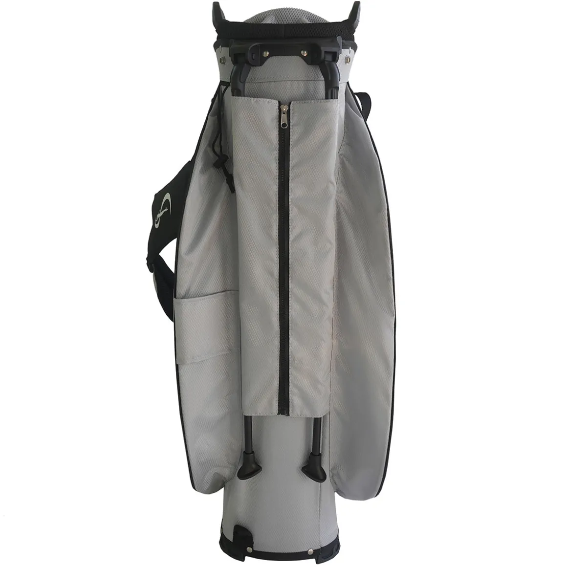 stromberg_ladies_hybrid_g_13-1.webp Stromberg Ladies Hybrid Golf Stand Bag