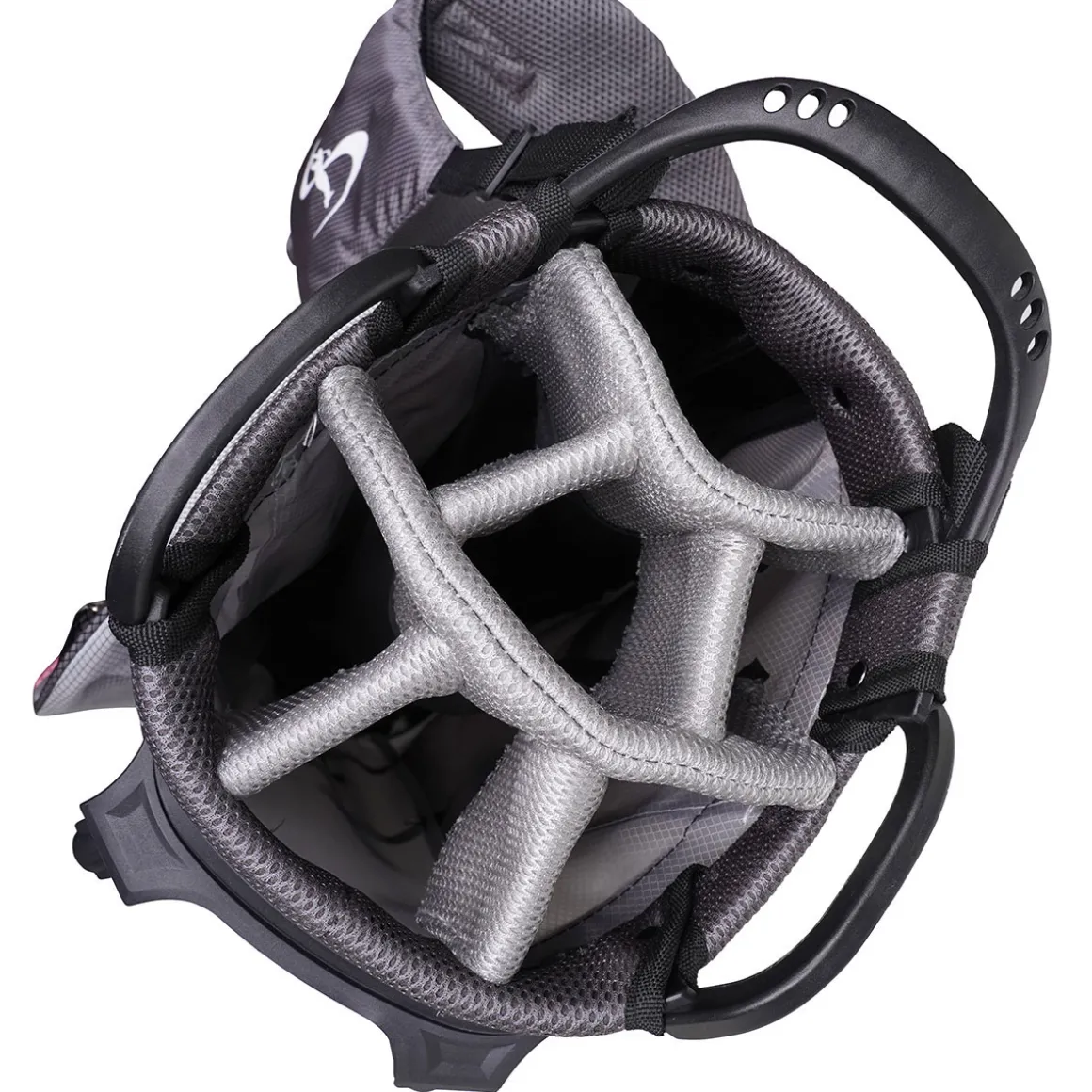 stromberg_ladies_hybrid_g_13.webp Stromberg Ladies Hybrid Golf Stand Bag