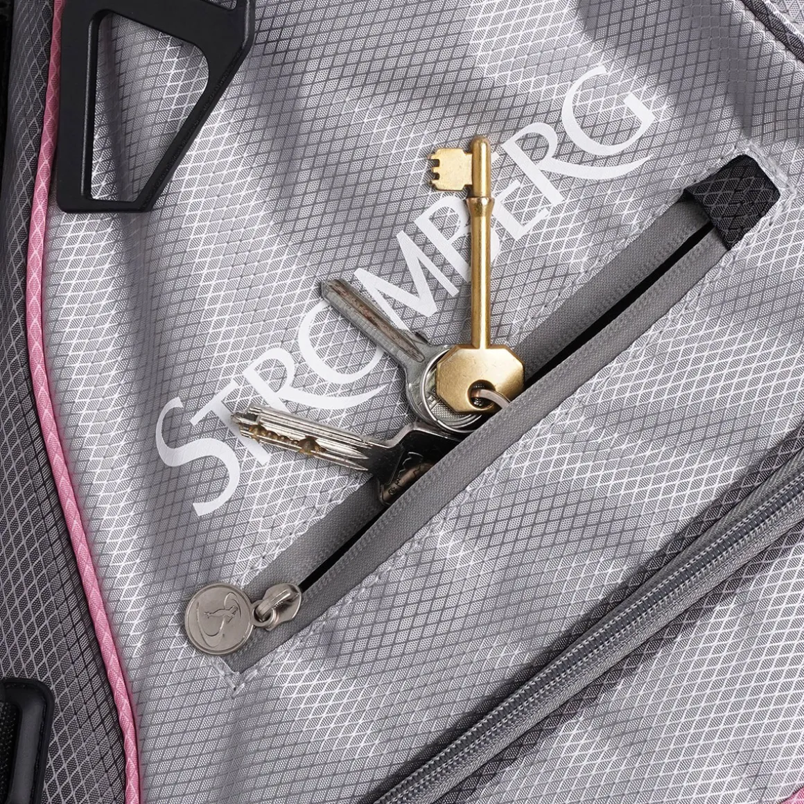 stromberg_ladies_hybrid_g_14.webp Stromberg Ladies Hybrid Golf Stand Bag