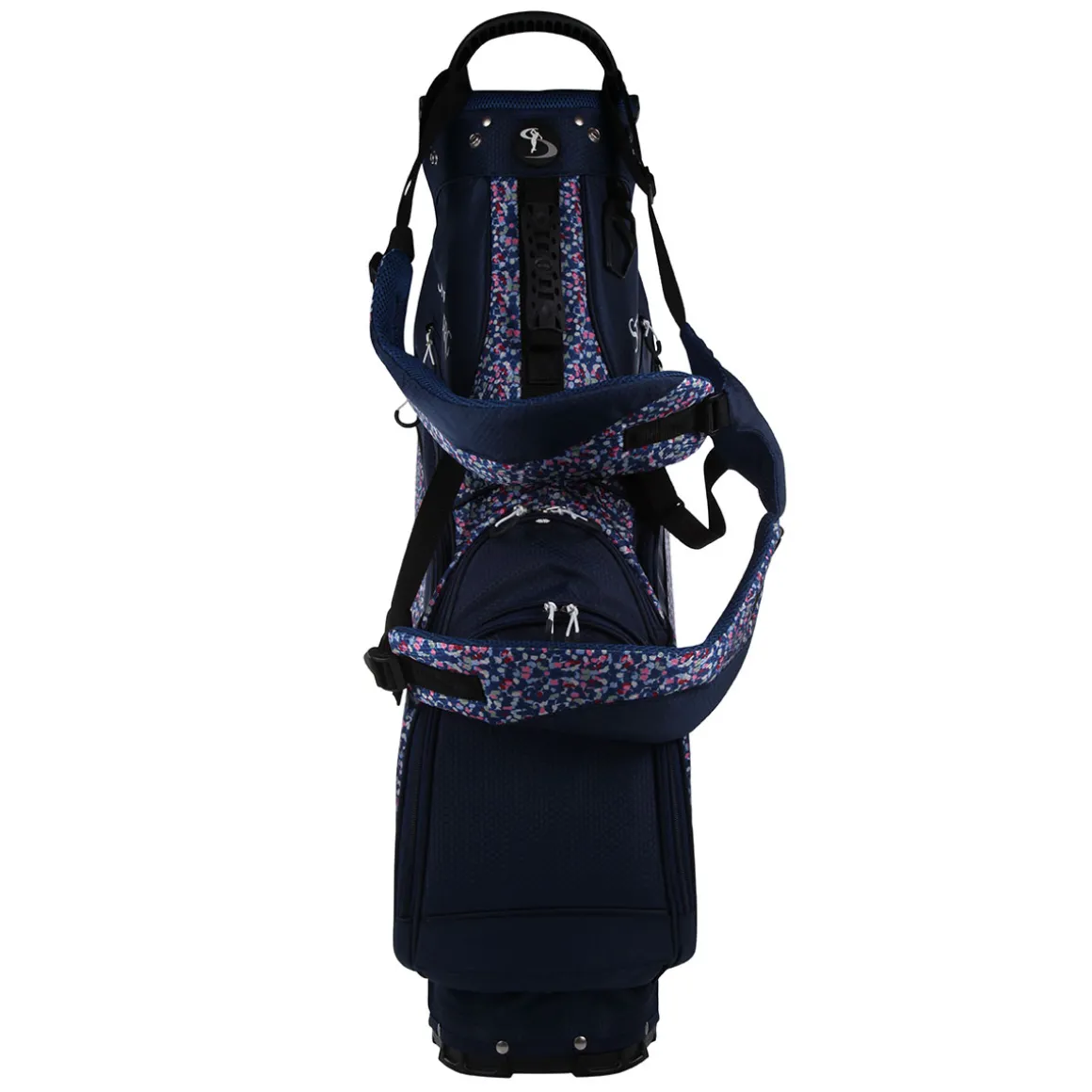stromberg_ladies_hybrid_g_7-1.webp Stromberg Ladies Hybrid Golf Stand Bag
