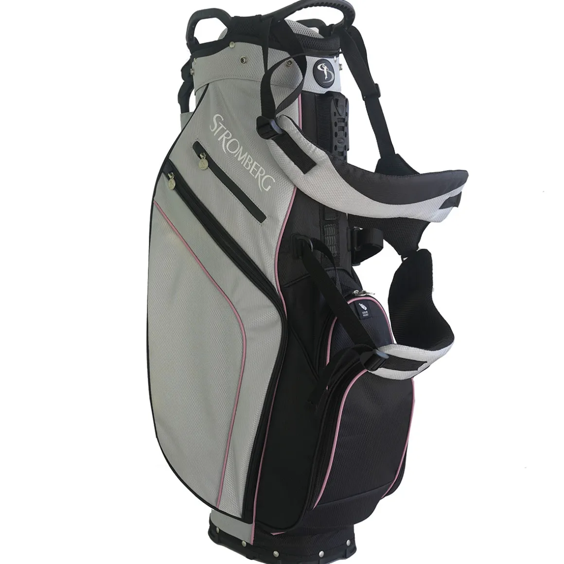stromberg_ladies_hybrid_g_7.webp Stromberg Ladies Hybrid Golf Stand Bag