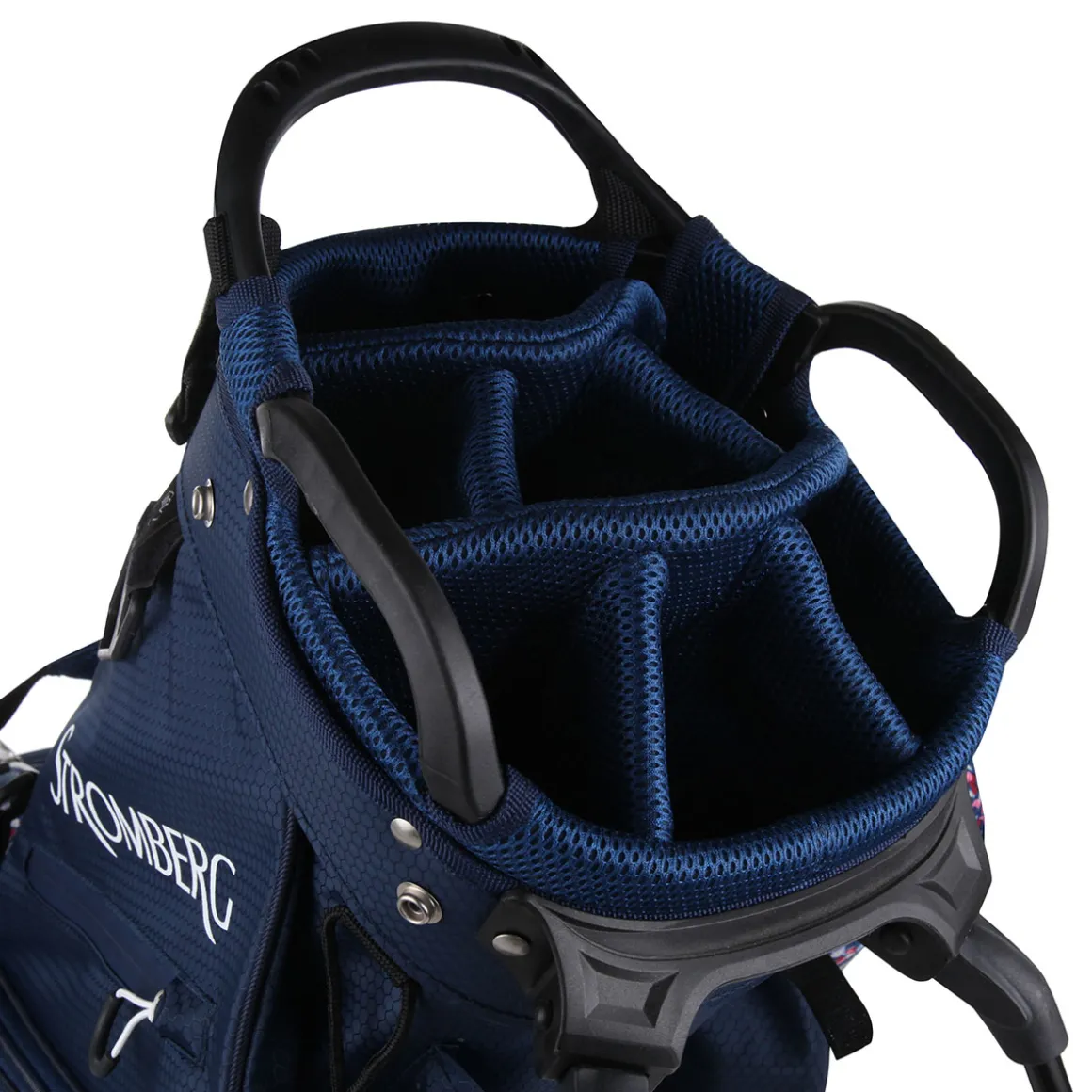 stromberg_ladies_hybrid_g_9-1.webp Stromberg Ladies Hybrid Golf Stand Bag