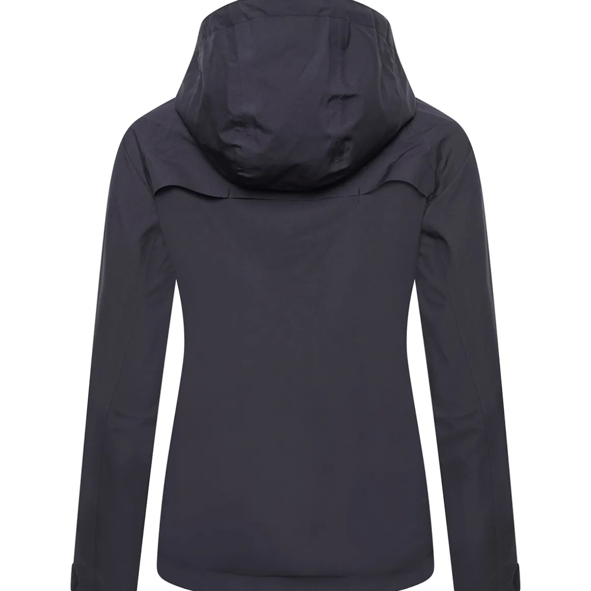 Stromberg Ladies HydroPro Waterproof Golf Jacket