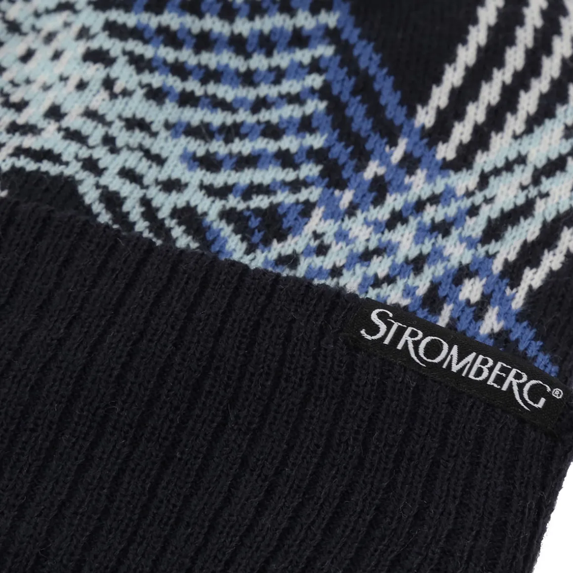 stromberg_ladies_kearns_p_2-1.webp Stromberg Ladies Kearns Pom Beanie