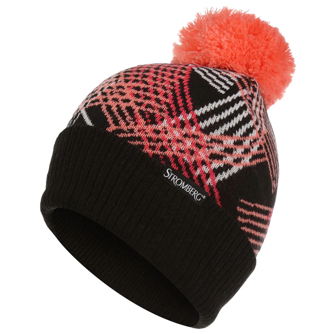 stromberg_ladies_kearns_p_3-1.webp Stromberg Ladies Kearns Pom Beanie