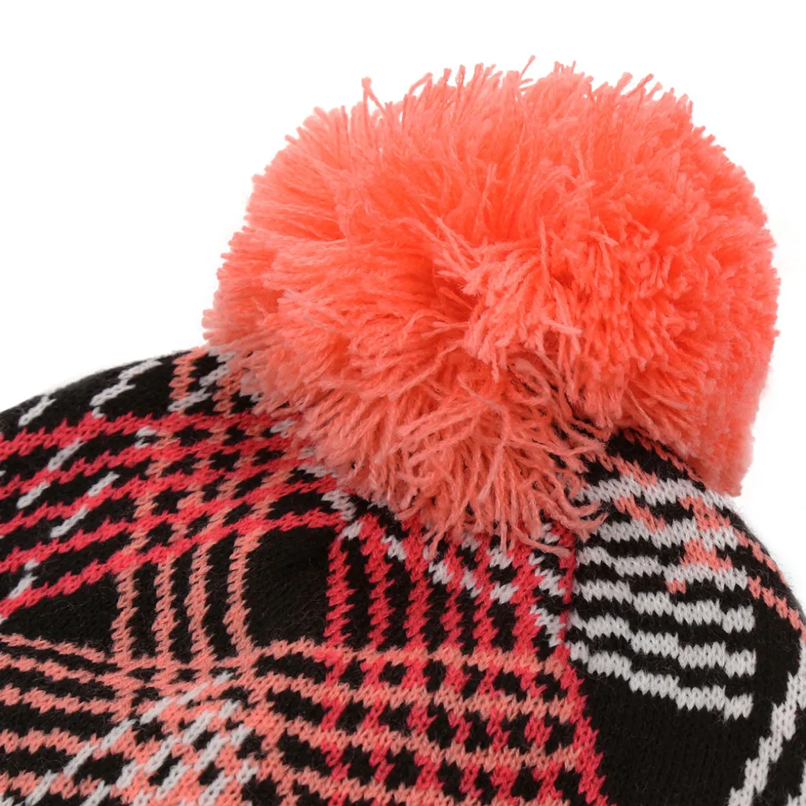 stromberg_ladies_kearns_p_4-1.webp Stromberg Ladies Kearns Pom Beanie