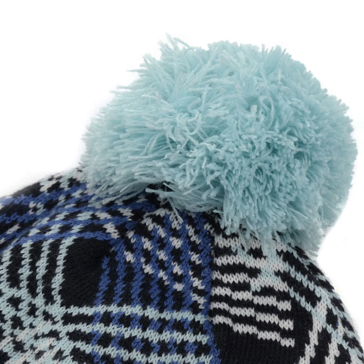 stromberg_ladies_kearns_p_4.webp Stromberg Ladies Kearns Pom Beanie