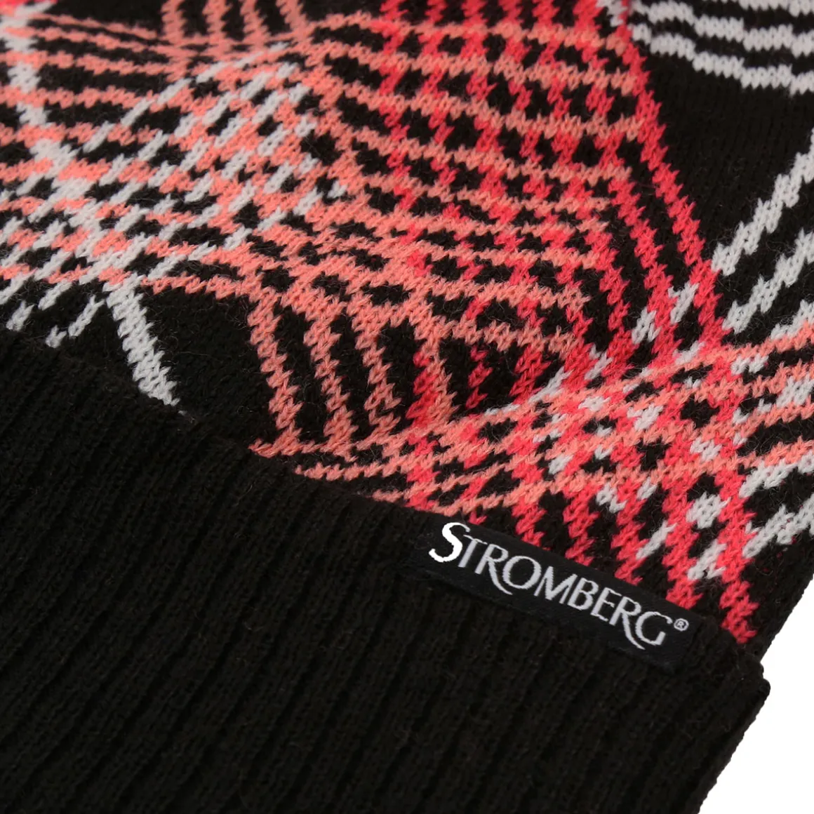 stromberg_ladies_kearns_p_5-1.webp Stromberg Ladies Kearns Pom Beanie