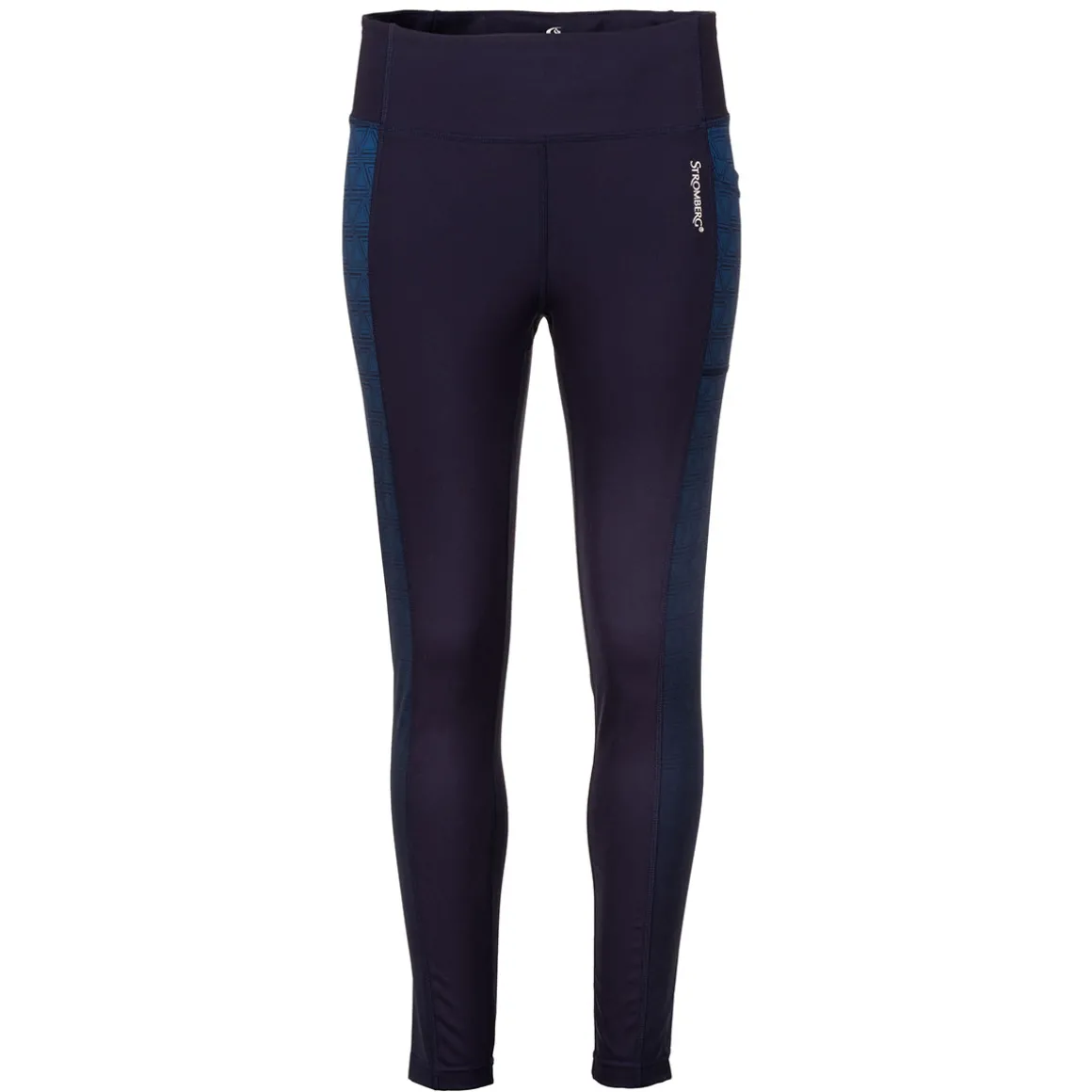 Stromberg Ladies Koda Golf Leggings