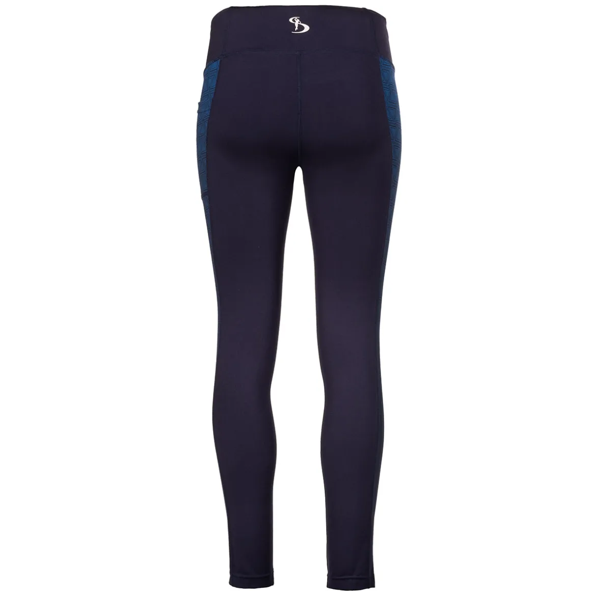 Stromberg Ladies Koda Golf Leggings