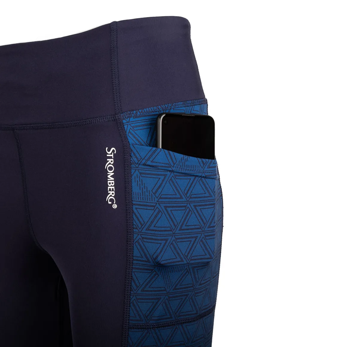 stromberg_ladies_koda_gol_2.webp Stromberg Ladies Koda Golf Leggings