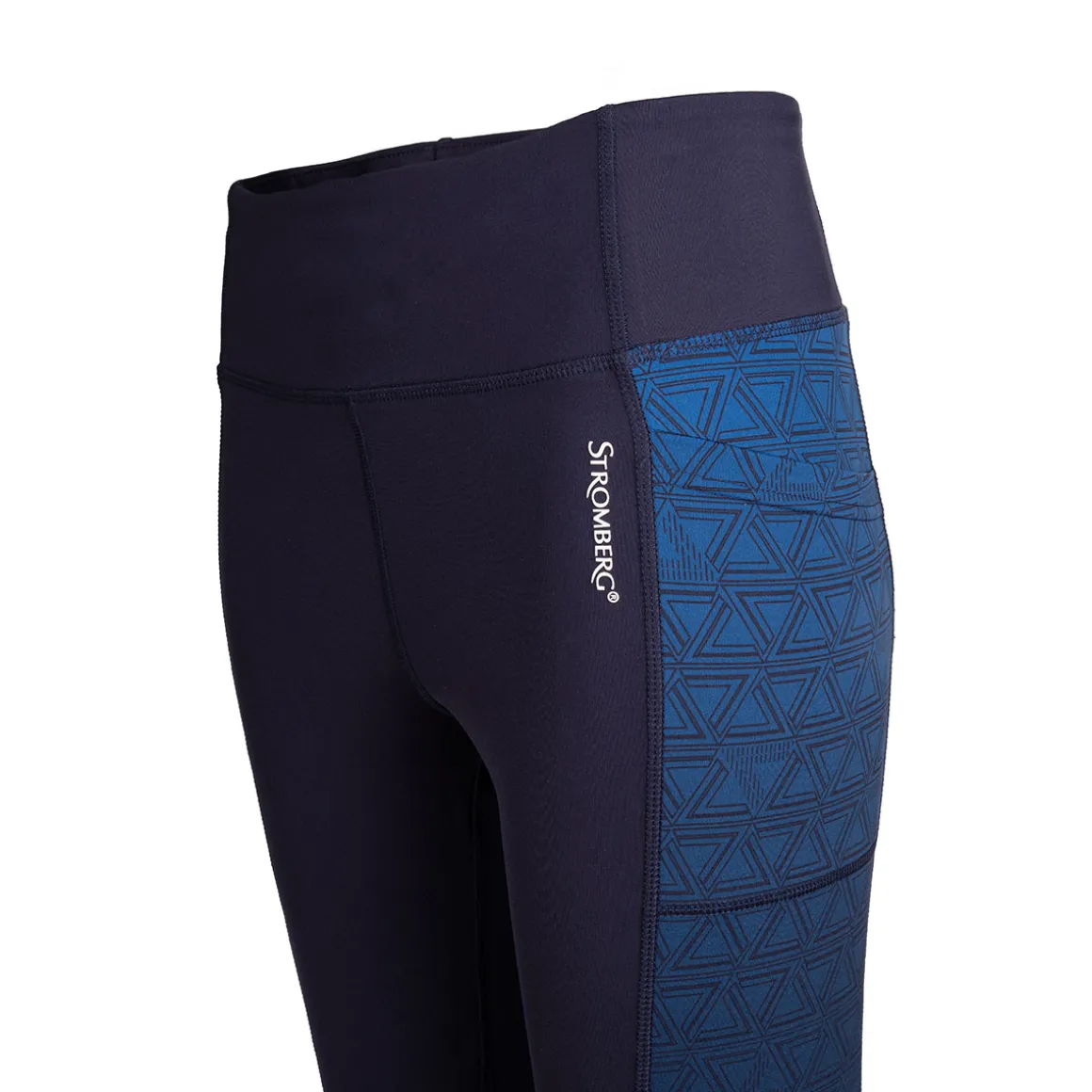 stromberg_ladies_koda_gol_3.webp Stromberg Ladies Koda Golf Leggings