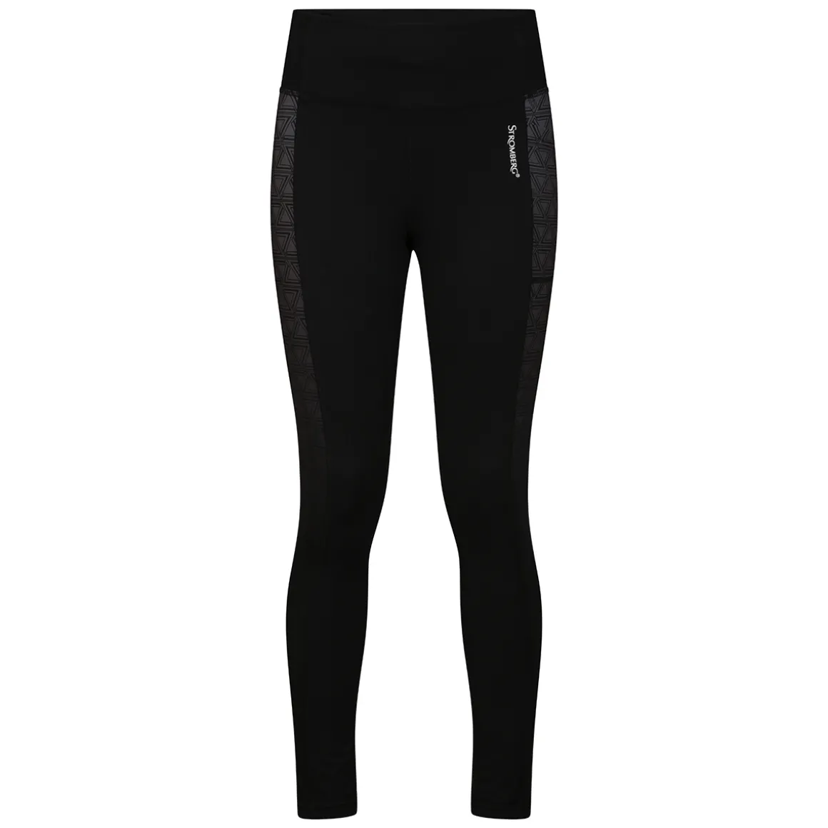 stromberg_ladies_koda_gol_4.webp Stromberg Ladies Koda Golf Leggings
