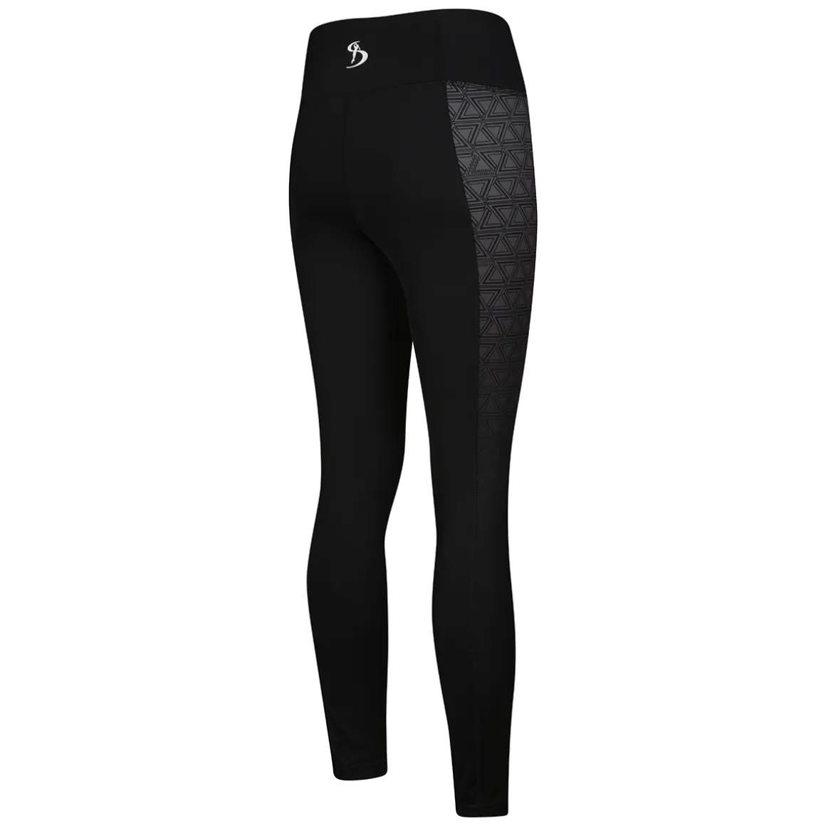 stromberg_ladies_koda_gol_5.webp Stromberg Ladies Koda Golf Leggings