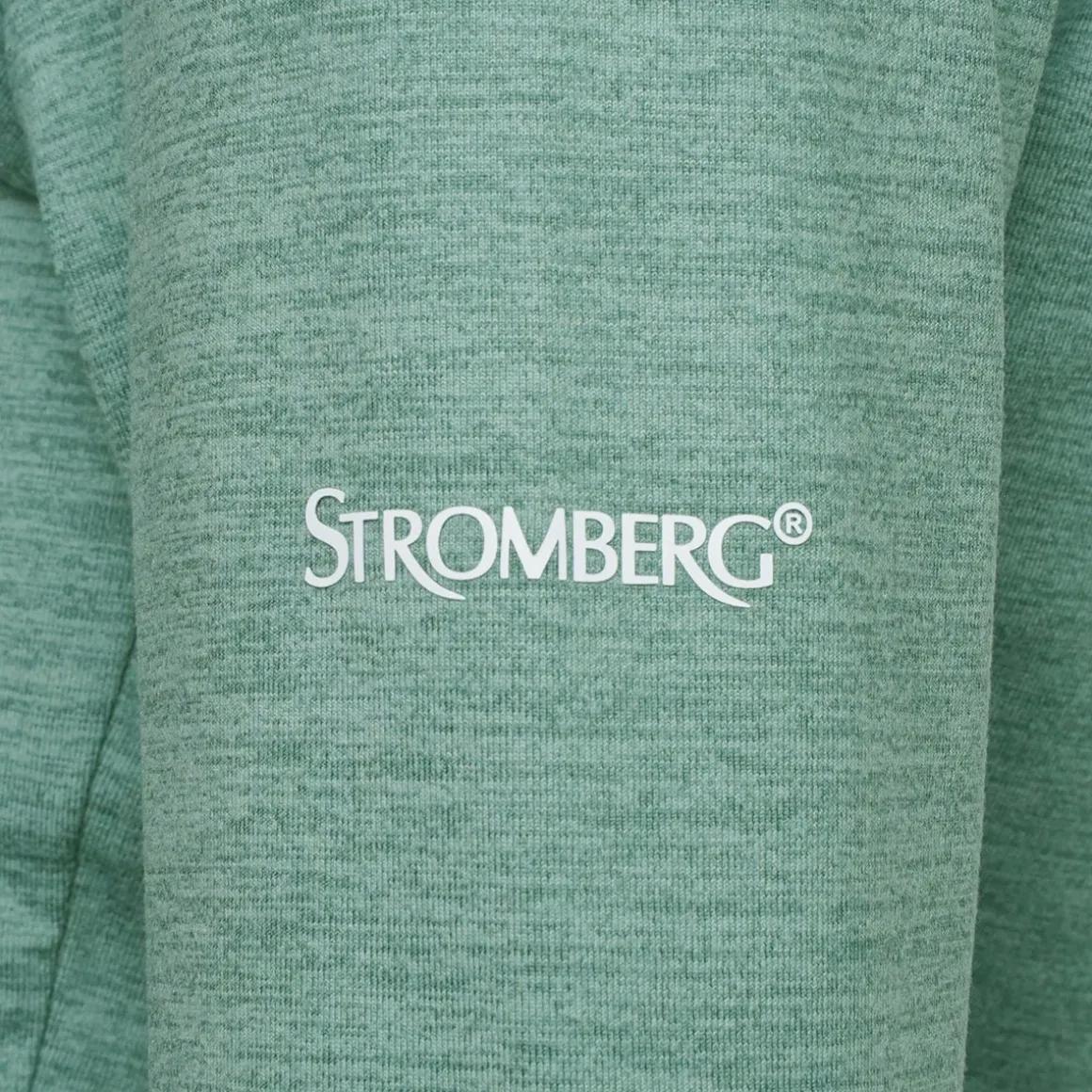 stromberg_ladies_marl_pri_6.webp Stromberg Ladies Marl Print Golf Mid Layer