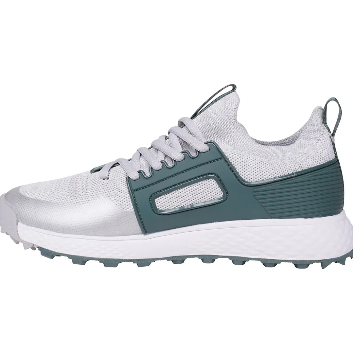Stromberg Ladies Oasis Spikeless Golf Shoes