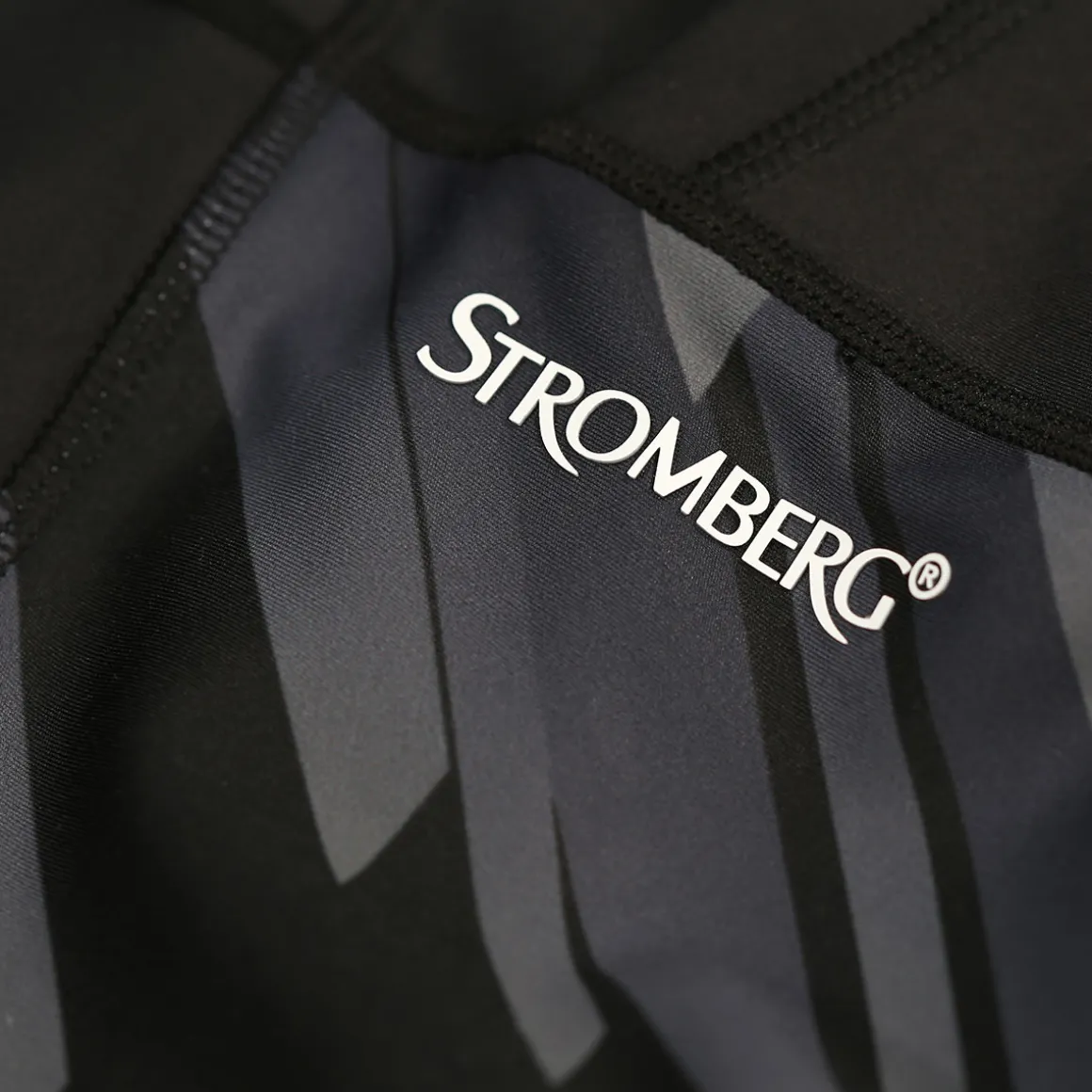stromberg_ladies_placemen_4.webp Stromberg Ladies Placement Print Legging Golf Trousers