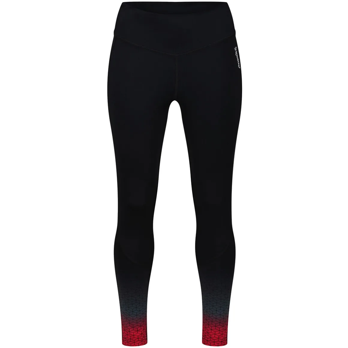 Stromberg Ladies Salas Legging Stretch Golf Trousers