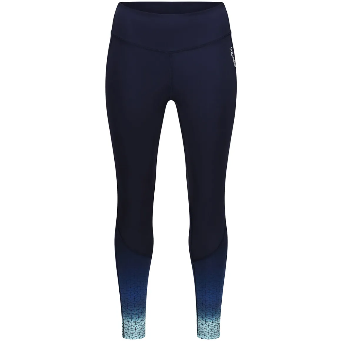 Stromberg Ladies Salas Legging Stretch Golf Trousers