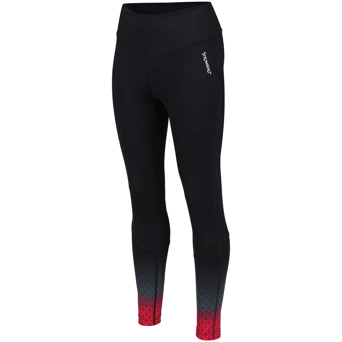 stromberg_ladies_salas_le_2-1.webp Stromberg Ladies Salas Legging Stretch Golf Trousers