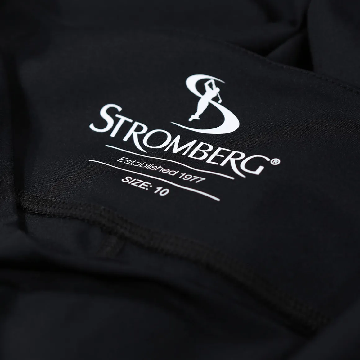 stromberg_ladies_salas_le_4-1.webp Stromberg Ladies Salas Legging Stretch Golf Trousers