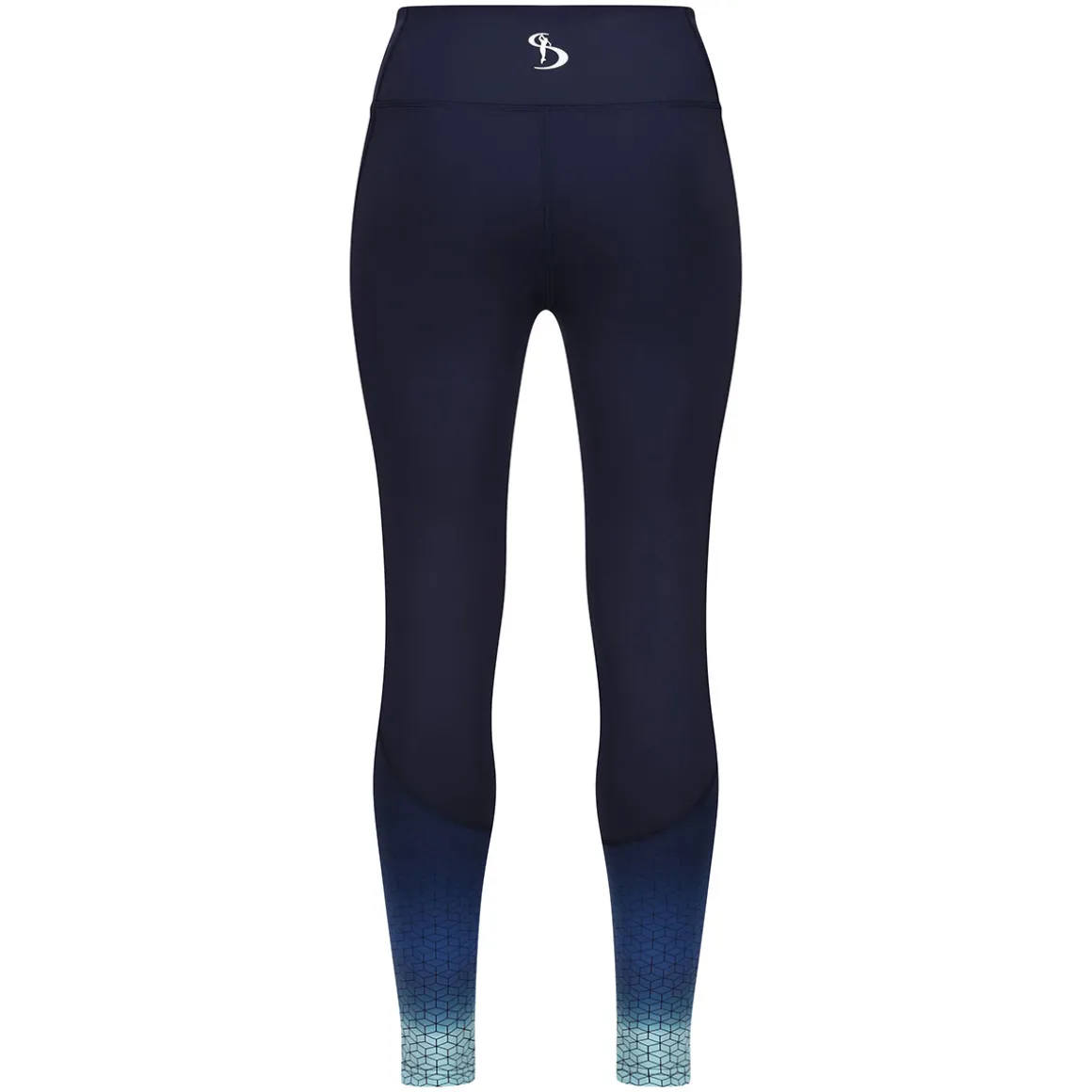 stromberg_ladies_salas_le_6-1.webp Stromberg Ladies Salas Legging Stretch Golf Trousers