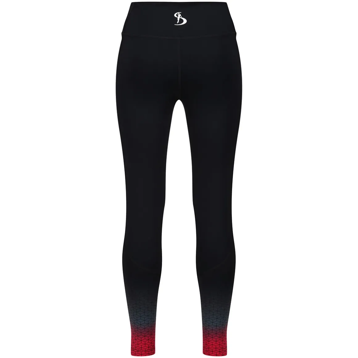 stromberg_ladies_salas_le_6.webp Stromberg Ladies Salas Legging Stretch Golf Trousers