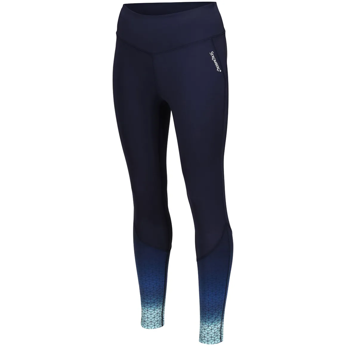 stromberg_ladies_salas_le_7-1.webp Stromberg Ladies Salas Legging Stretch Golf Trousers
