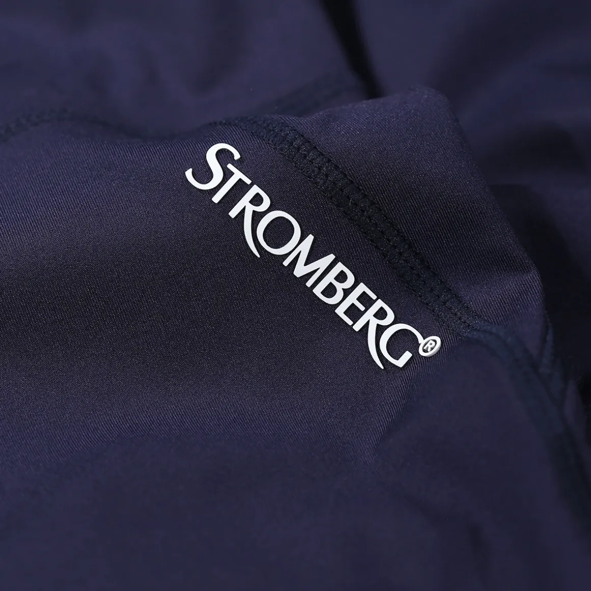 stromberg_ladies_salas_le_9-1.webp Stromberg Ladies Salas Legging Stretch Golf Trousers