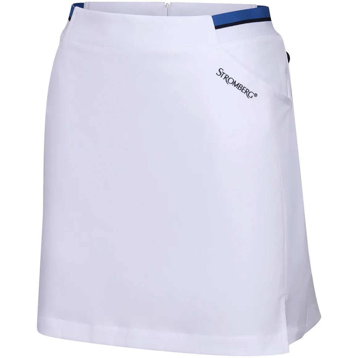stromberg_ladies_sophia_s_2-1.webp Stromberg Ladies Sophia Stretch Golf Skort