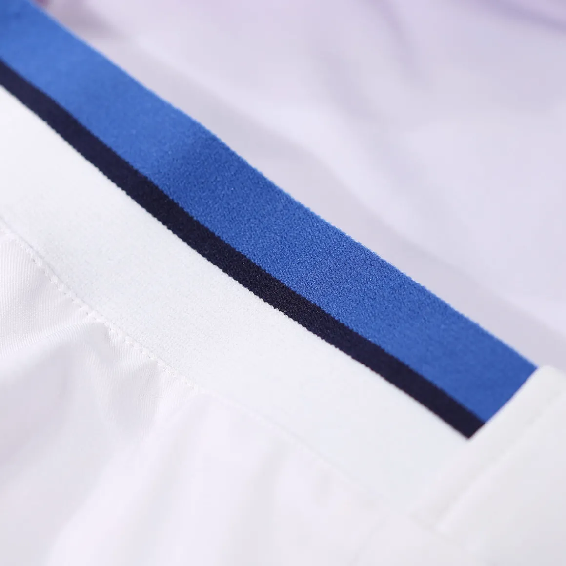 stromberg_ladies_sophia_s_3-1.webp Stromberg Ladies Sophia Stretch Golf Skort