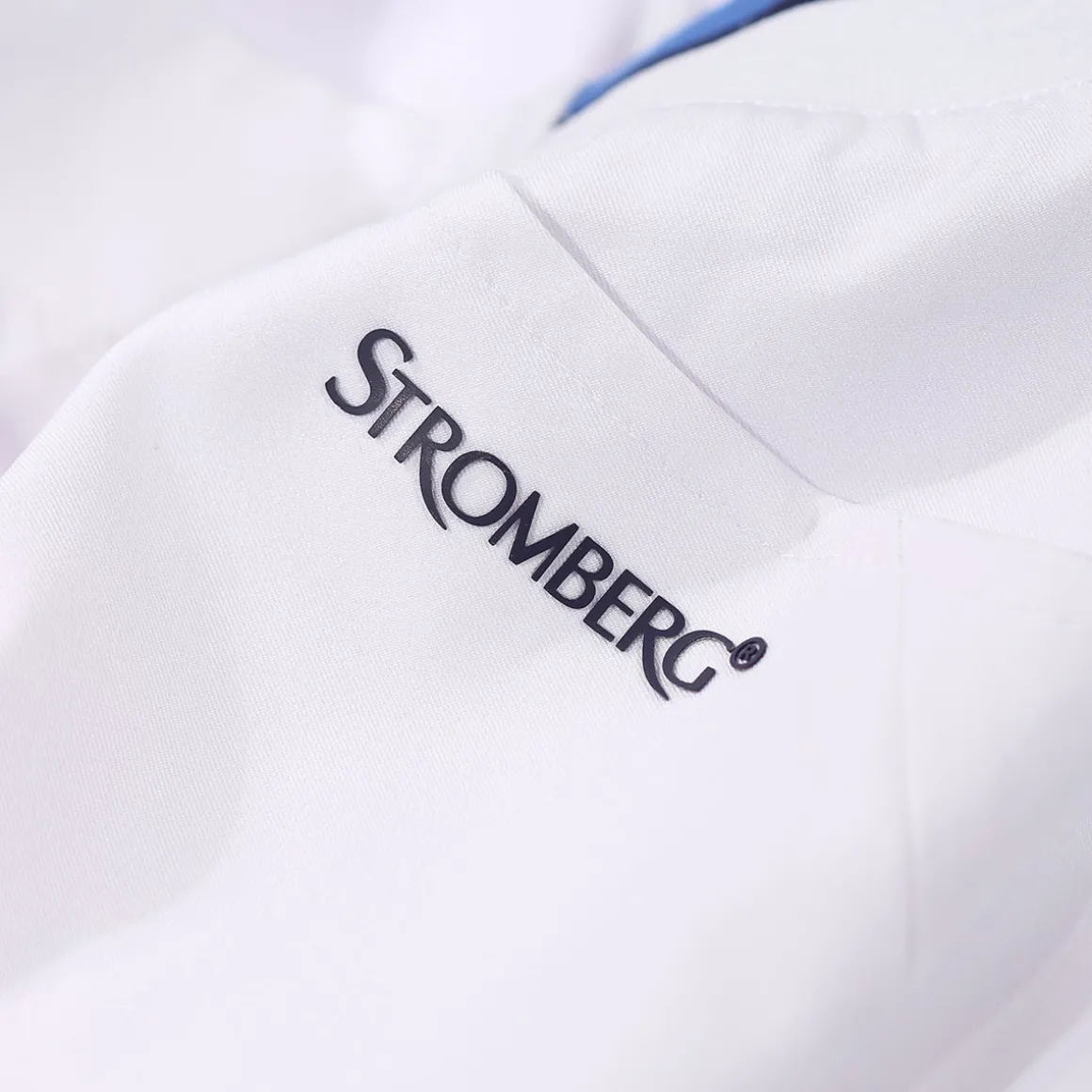 stromberg_ladies_sophia_s_4-1.webp Stromberg Ladies Sophia Stretch Golf Skort