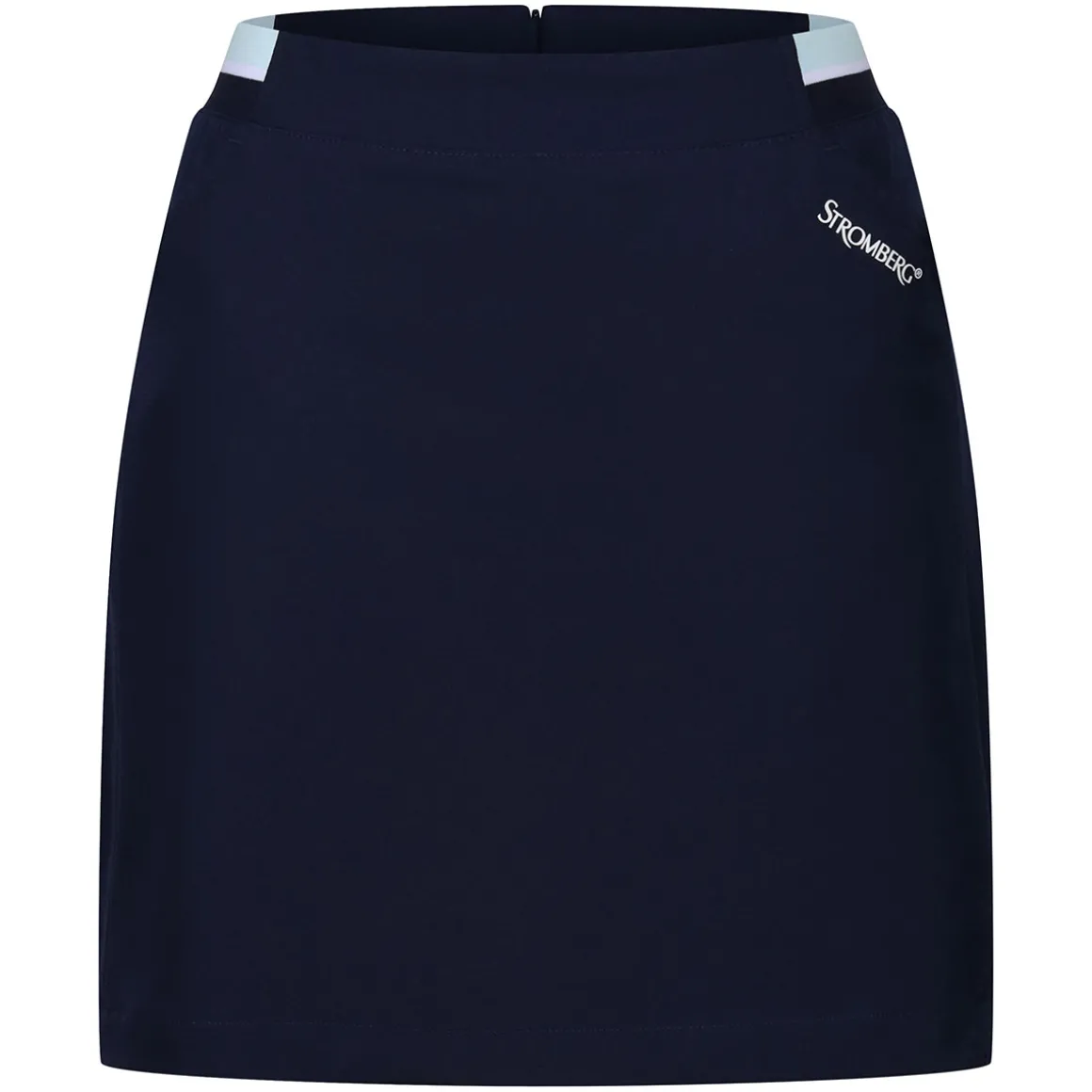 stromberg_ladies_sophia_s_5-1.webp Stromberg Ladies Sophia Stretch Golf Skort