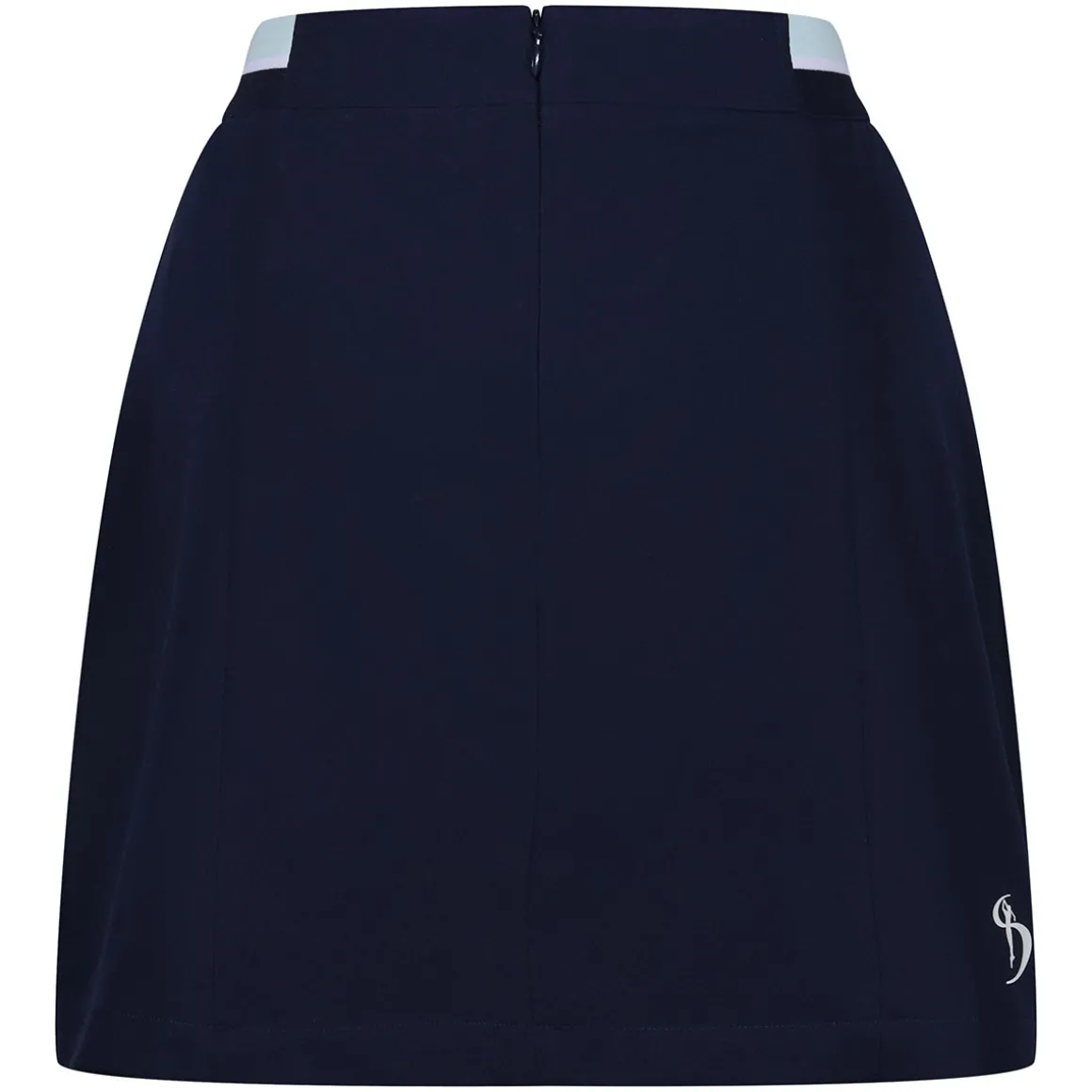 stromberg_ladies_sophia_s_6-1.webp Stromberg Ladies Sophia Stretch Golf Skort