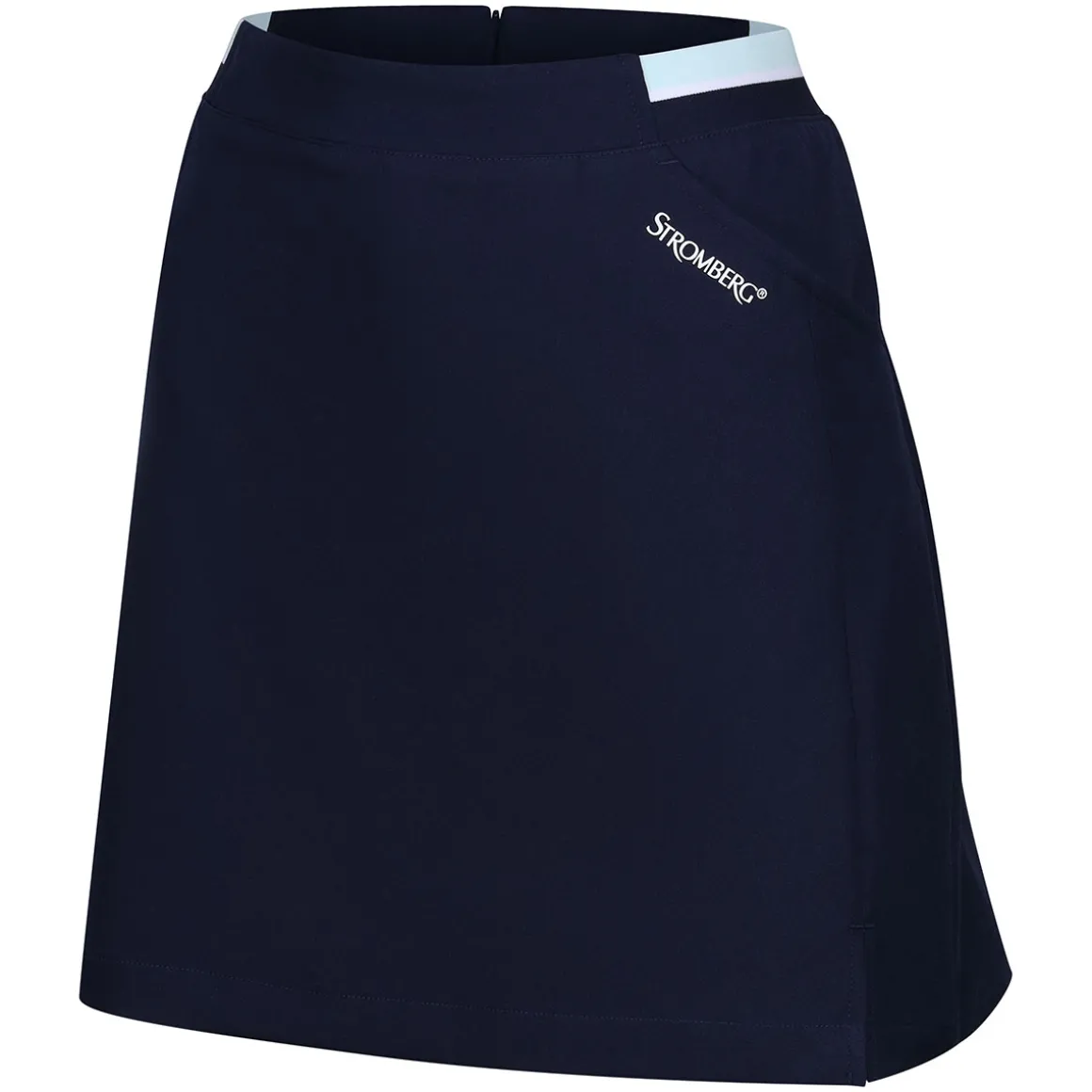 stromberg_ladies_sophia_s_7-1.webp Stromberg Ladies Sophia Stretch Golf Skort