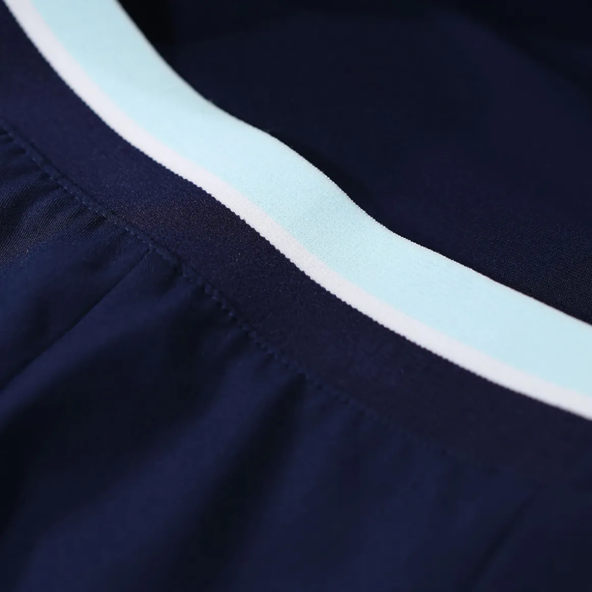 stromberg_ladies_sophia_s_8-1.webp Stromberg Ladies Sophia Stretch Golf Skort