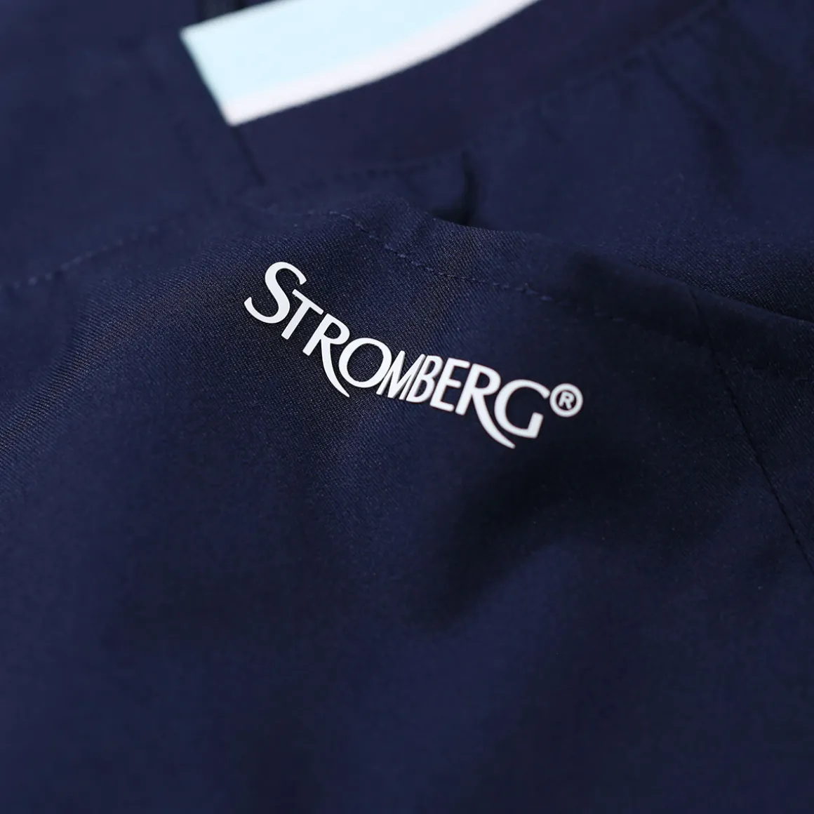 stromberg_ladies_sophia_s_9-1.webp Stromberg Ladies Sophia Stretch Golf Skort