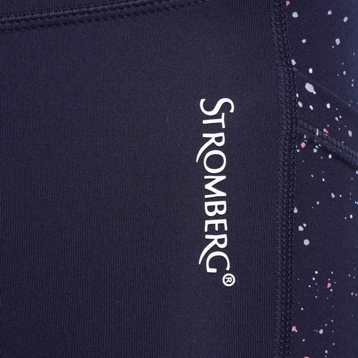 stromberg_ladies_splatter_3-1.webp Stromberg Ladies Splatter Golf Legging Trousers