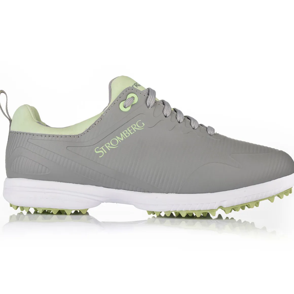 Stromberg Ladies Tempo Waterproof Spikeless Golf Shoes