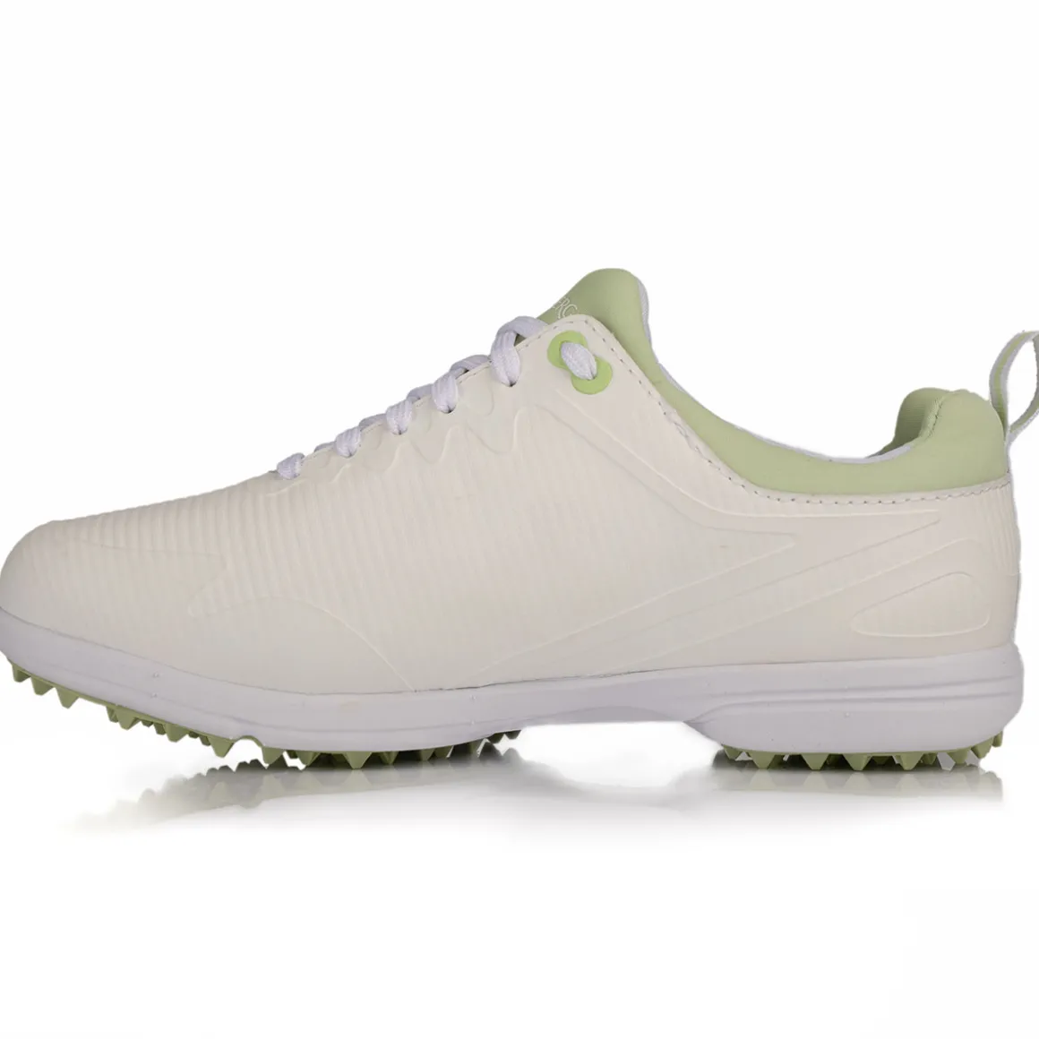 Stromberg Ladies Tempo Waterproof Spikeless Golf Shoes