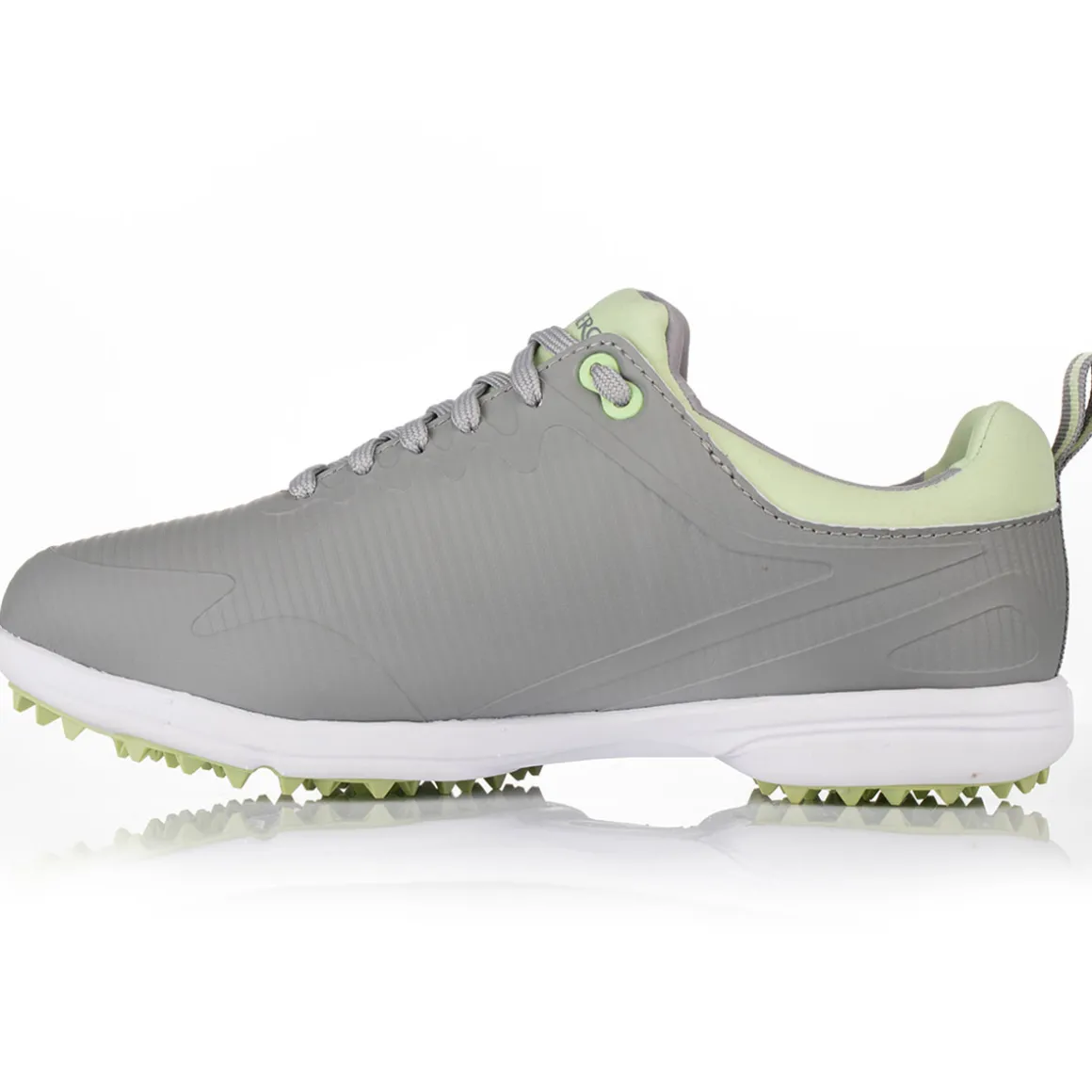 Stromberg Ladies Tempo Waterproof Spikeless Golf Shoes