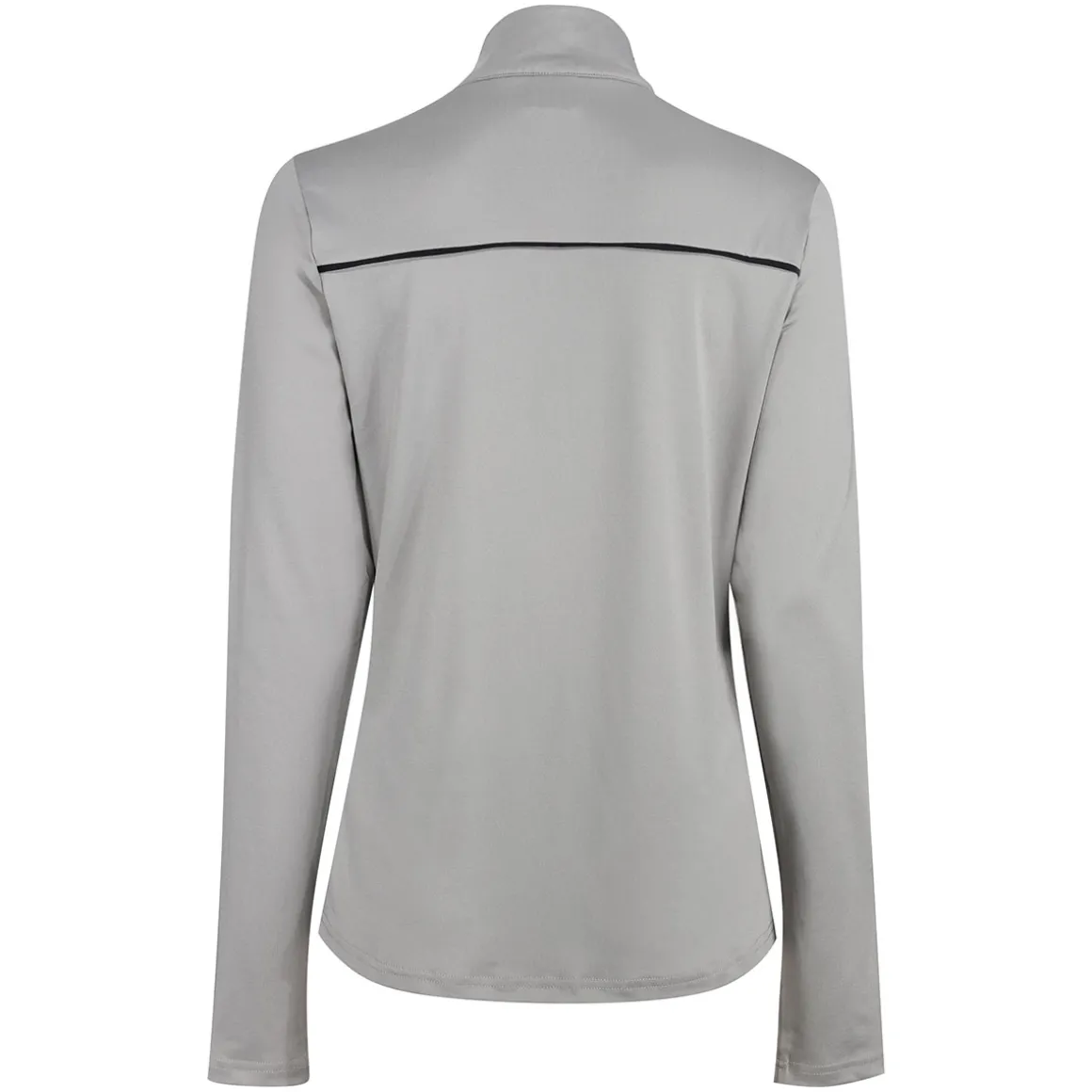 Stromberg Ladies The Open Aiken Golf Midlayer