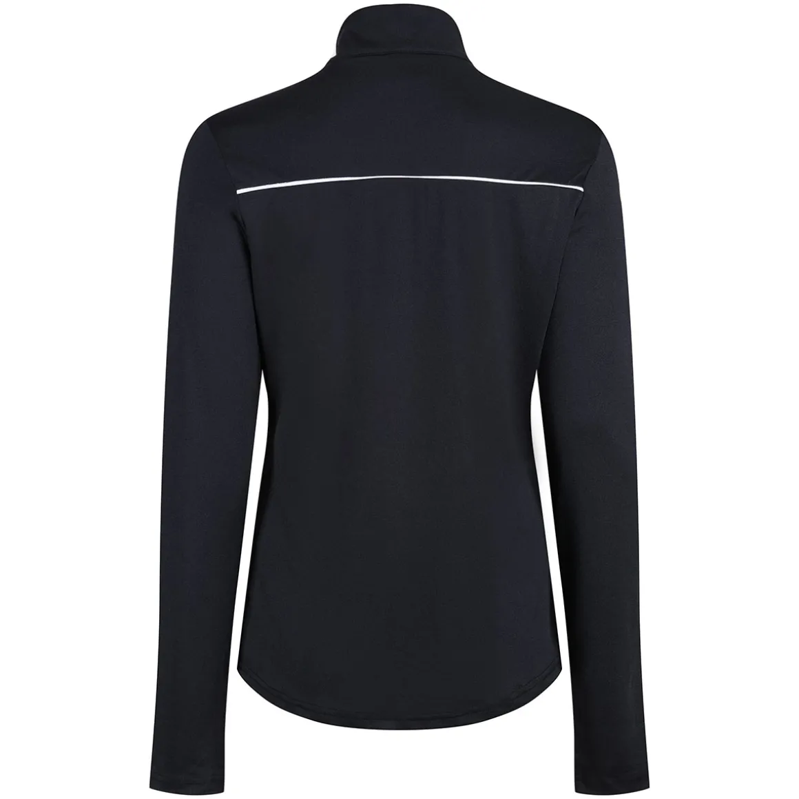 Stromberg Ladies The Open Aiken Golf Midlayer