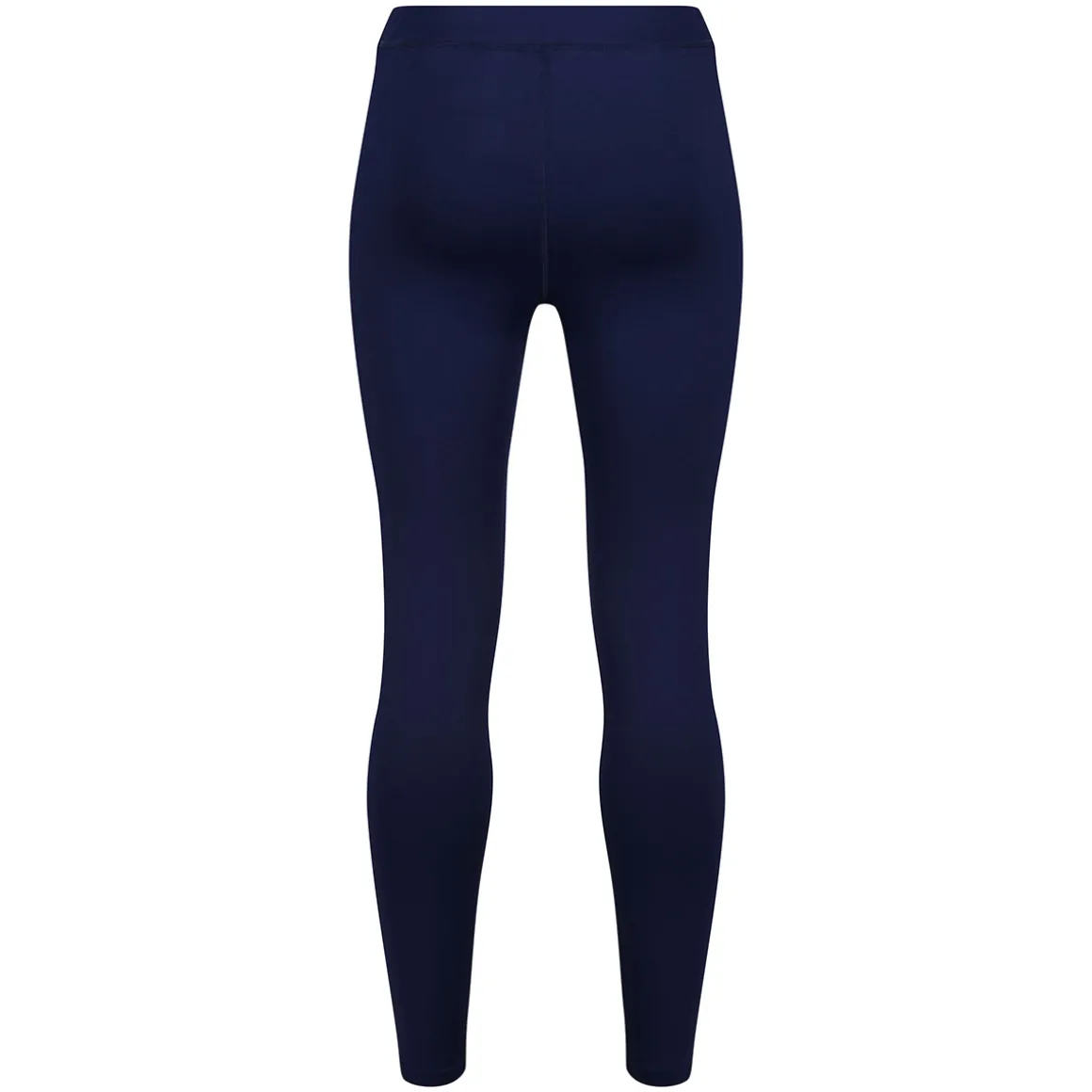 Stromberg Ladies The Open Lulla Legging Stretch Golf Trousers