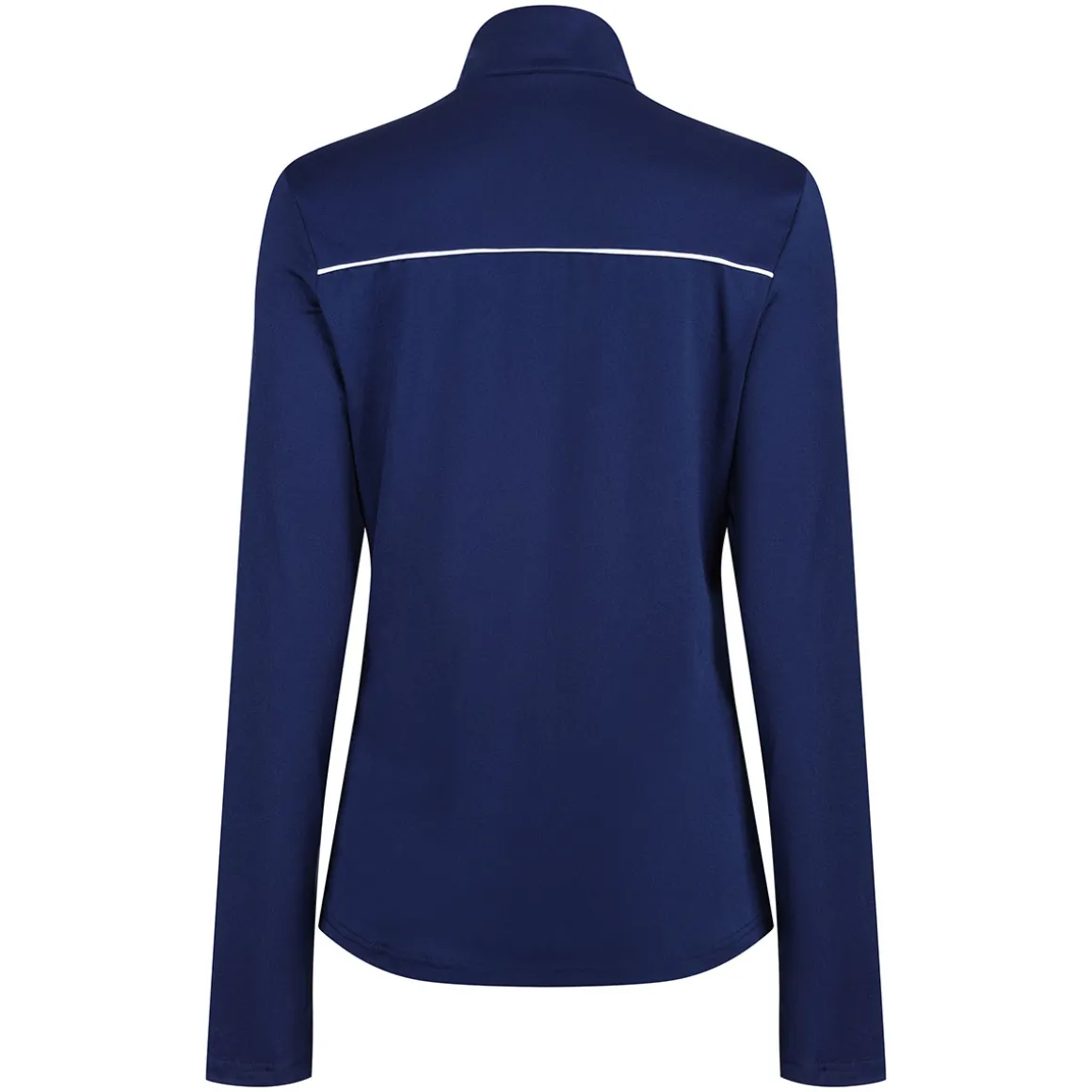 stromberg_ladies_the_open_10-2.webp Stromberg Ladies The Open Aiken Golf Midlayer