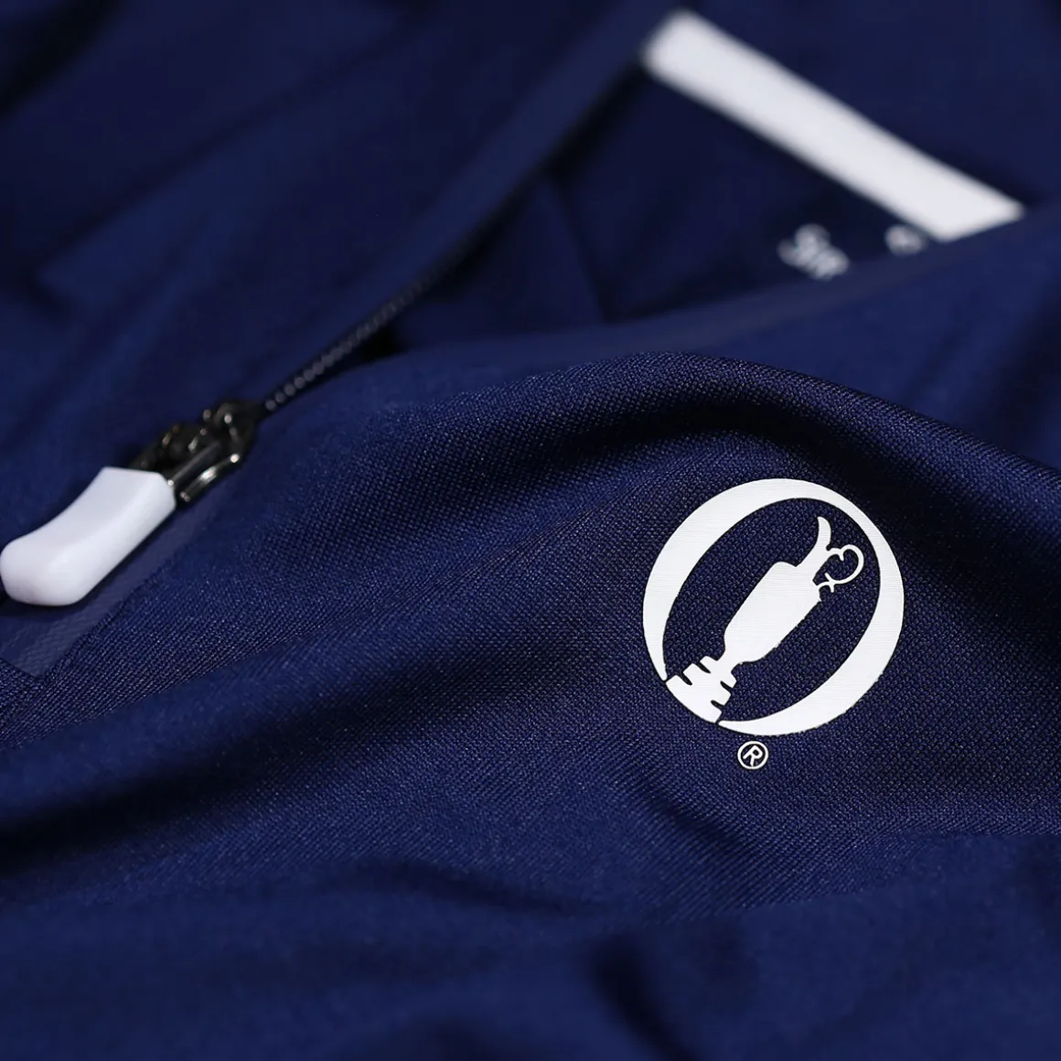 stromberg_ladies_the_open_11-2.webp Stromberg Ladies The Open Aiken Golf Midlayer