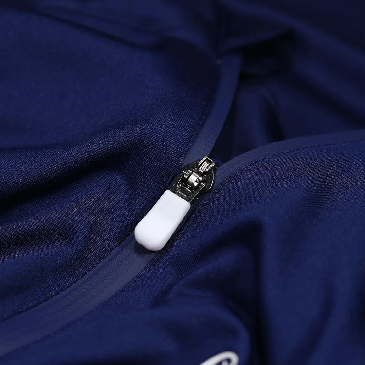stromberg_ladies_the_open_12-2.webp Stromberg Ladies The Open Aiken Golf Midlayer