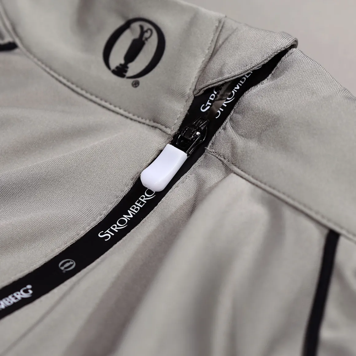 stromberg_ladies_the_open_2-2.webp Stromberg Ladies The Open Wright Golf Midlayer