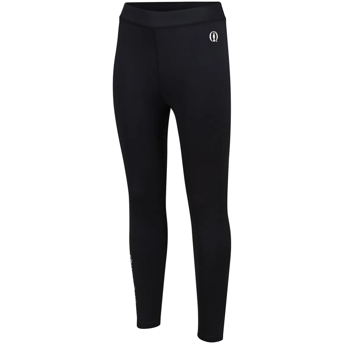 stromberg_ladies_the_open_2-6.webp Stromberg Ladies The Open Lulla Legging Stretch Golf Trousers